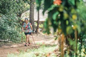 BIB: 
                            <button type="button" onclick="openModal(25277465)" class="btn btn-primary btn-sm float-right btn-popup" data-toggle="modal" data-target=".modal-high-quality">
                        <i class="fas fa-shopping-cart"></i> Add to Cart
                    </button>
                                            <button type="button" onclick="isThisMe(25277465, true)" class="btn btn-success btn-sm float-right btn-popup btn-isme hidden" data-toggle="tooltip" data-placement="bottom" title="นี่คือรูปของคุณใช่ไหม คลิกที่นี่เพื่อเอาเข้าอัลบั้ม">
                        <i class="fas fa-plus"></i> Add to album
                    </button>
                    <button type="button" onclick="isThisMe(25277465, false)" class="btn btn-warning btn-sm float-right btn-popup btn-isnotme hidden">
                        <i class="fas fa-ban"></i> Remove from album
                    </button>